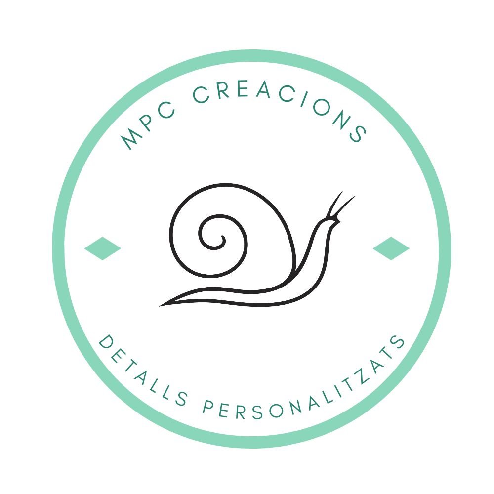 LOGO NOU mpc creacions